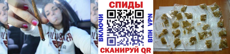 omg зеркало  Моршанск  Бутират 1.4BDO 