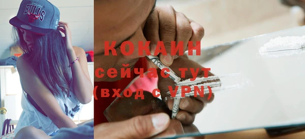 ПСИЛОЦИБИНОВЫЕ ГРИБЫ Куйбышев