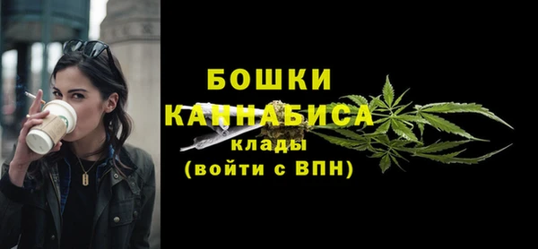 круглые Кукмор