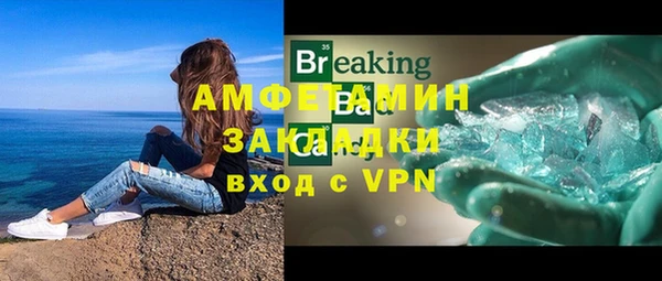 ПСИЛОЦИБИНОВЫЕ ГРИБЫ Кулебаки