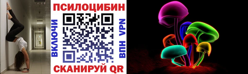 МЕГА зеркало  где купить наркоту  Моршанск  Галлюциногенные грибы мицелий 