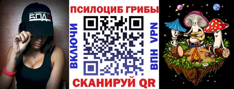 Псилоцибиновые грибы GOLDEN TEACHER Моршанск