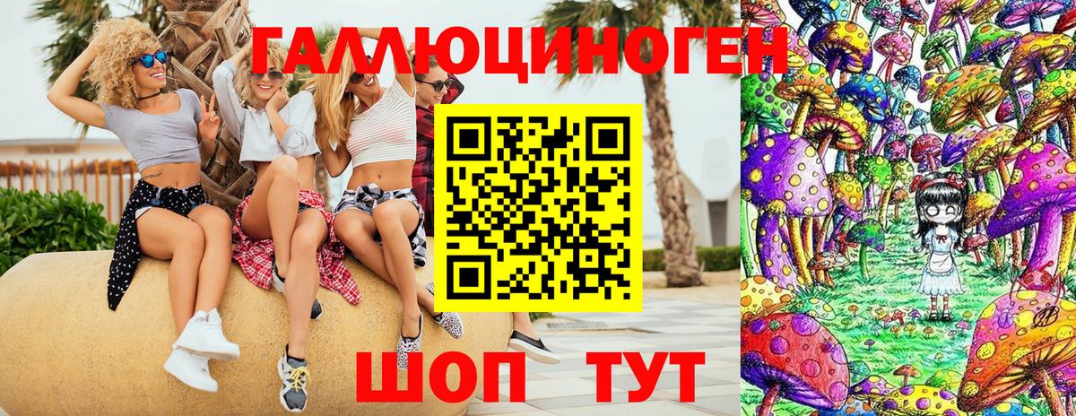 Галлюциногенные грибы MAGIC MUSHROOMS  Вход с VPN  Псилоцибиновые грибы прущие грибы  Моршанск 